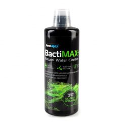 Bactimax Water Treatment 940ml