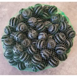 Bio Balls 42mm Pack of 100