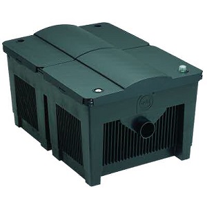 OASE Biosmart 36000 Filter