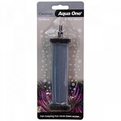 Ceramic Airstone 30 X 130MM