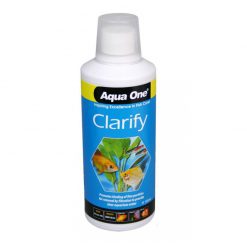 Aqua One Clarify 500ml