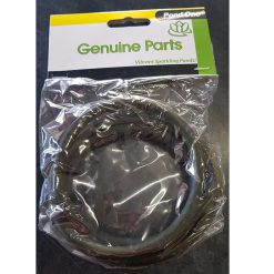 Claritec O-Ring for Pressure Filter