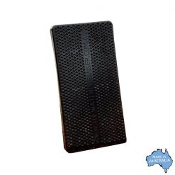 Water Cleanser Block 1KG Industrial