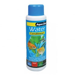 Aqua One Water Conditioner 200ML