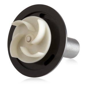 Pondmax EV1900 - EV13600 Impellor