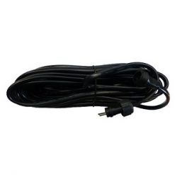 10m Low Voltage Extension Cable