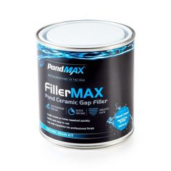 FillerMAX 1 Litre
