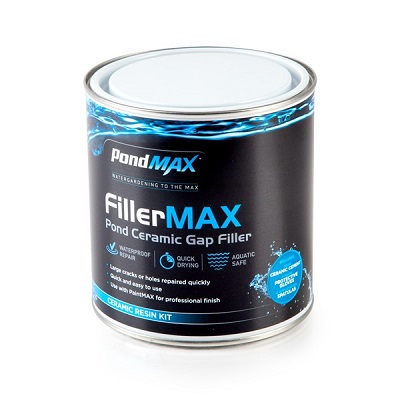 FillerMAX 1 Litre