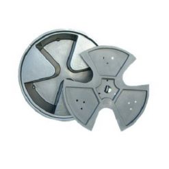 Finia Patio Pond 650 Round