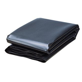 Oasefol EPDM Pond Liner 1.02MM