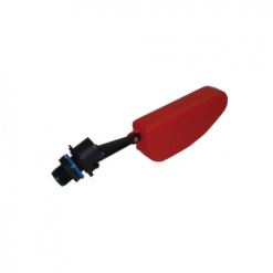 Float Valve - Small