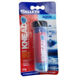 Selleys Knead It Aqua 50g