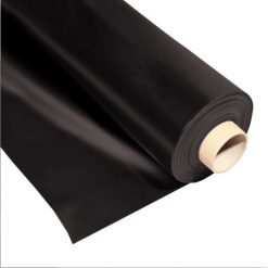 Pond Liner PVC