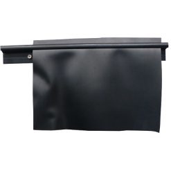 Liner Grip Strip 3m Length