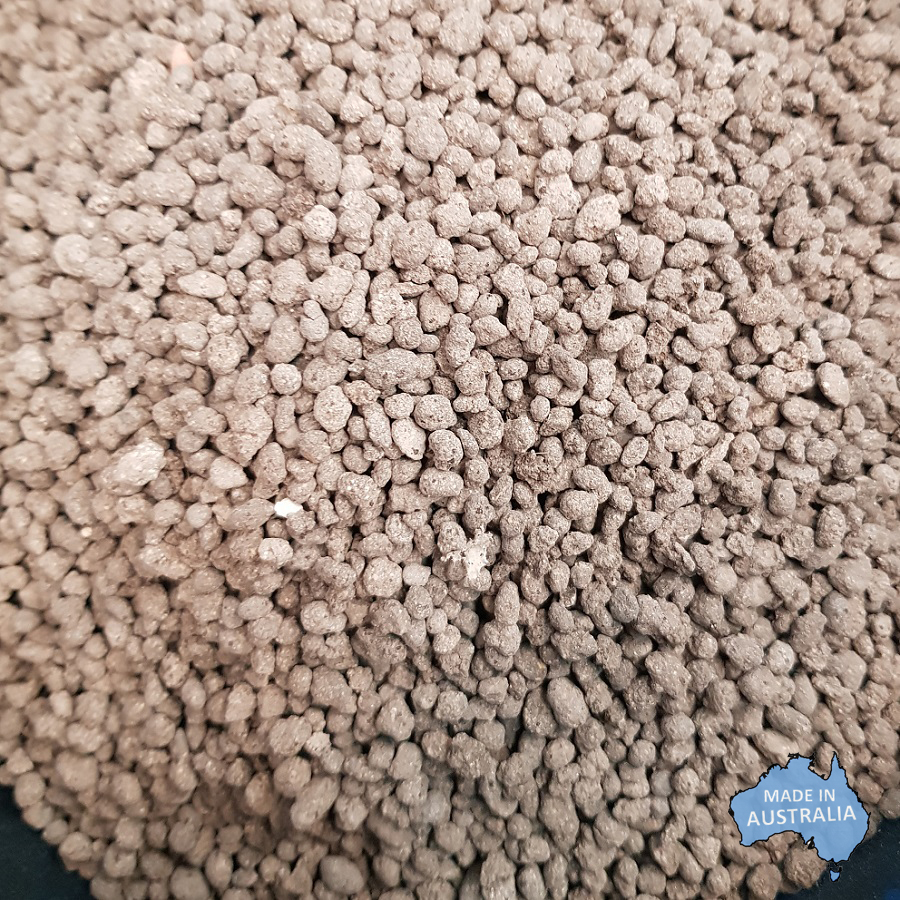 Magic Veg 3kg