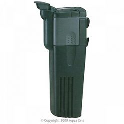 Aqua One Aquarium Filter Pump 102F
