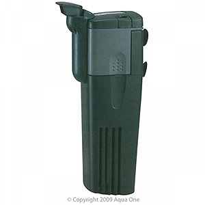 Aqua One Aquarium Filter Pump 102F