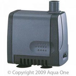Aqua One Maxi 101 Pump