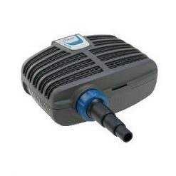 Oase Aquamax ECO 5500 Dirty Water Pump