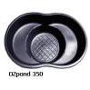 Ozpond 350