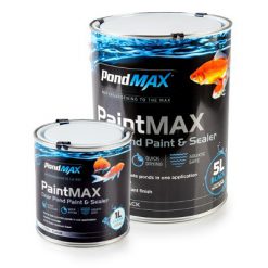 PaintMAX