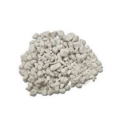Perlite 20 Litre Bag