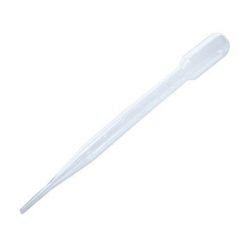 Pipette