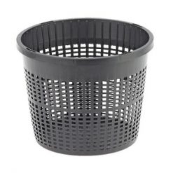 Planter 140mm Round Pack of 5