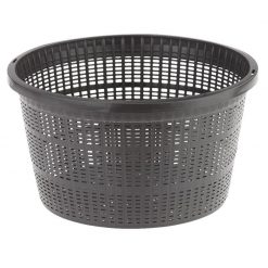 Planting Basket 23cm Round