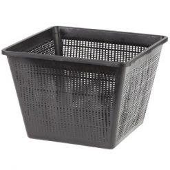 Planting Basket Square 28cm
