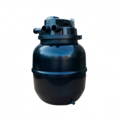 PondLink 40,000 WiFi Filter