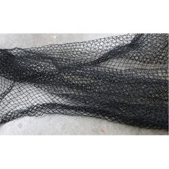 Cover Netting Per Metre