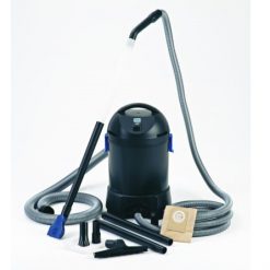 Pondovac Classic Pond Vacuum