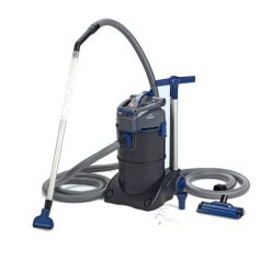 Pondovac4 Pond Vacuum