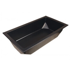 Rectangle 1200