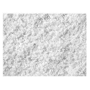 Pond Salt