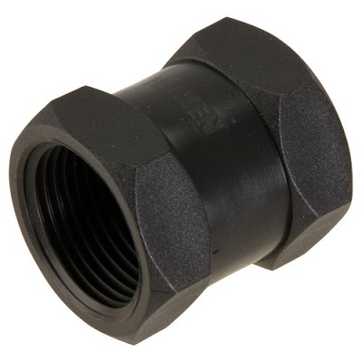 Socket