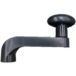 Spin Handle for Pondmax PF Filter