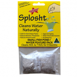 Splosht