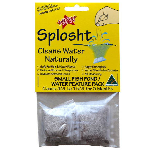 Splosht