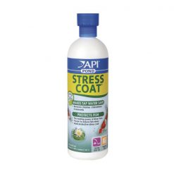 Pondcare Stress Coat 473ml