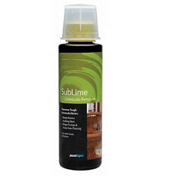Pondmax Sublime 235ML