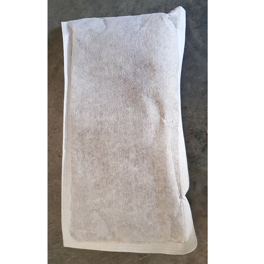Biotec SuperPeat