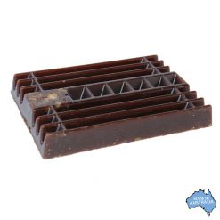 Water Cleanser Block - Swimming Pool 215g