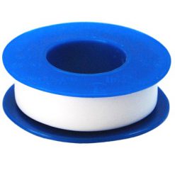 Thread Seal Tape
