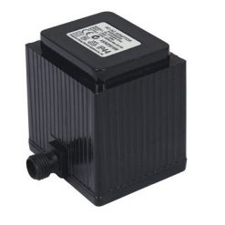 Transformer 12V 30VA Outdoor Pondmax