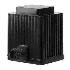 Transformer 12V 20.4VA Outdoor Pondmax