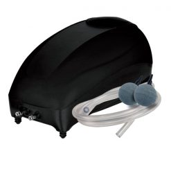 HydroPro Pond Air Pump Z2010